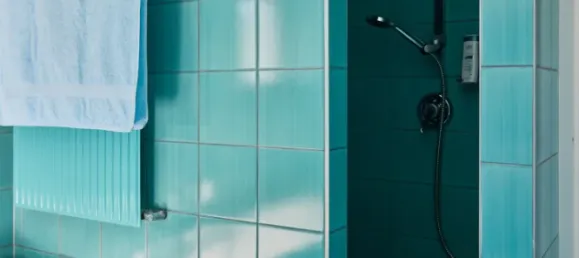 6-salle Villa à Dobling, Austria No. 236551 27