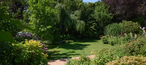 6-salle Villa à Dobling, Austria No. 236551 13