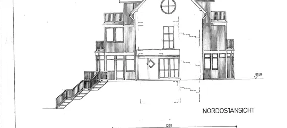 6-salle Villa à Dobling, Austria No. 236551 44