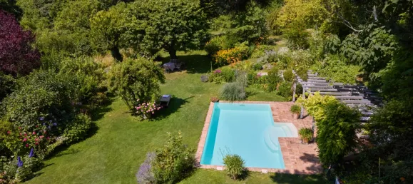 6-salle Villa à Dobling, Austria No. 236551 9