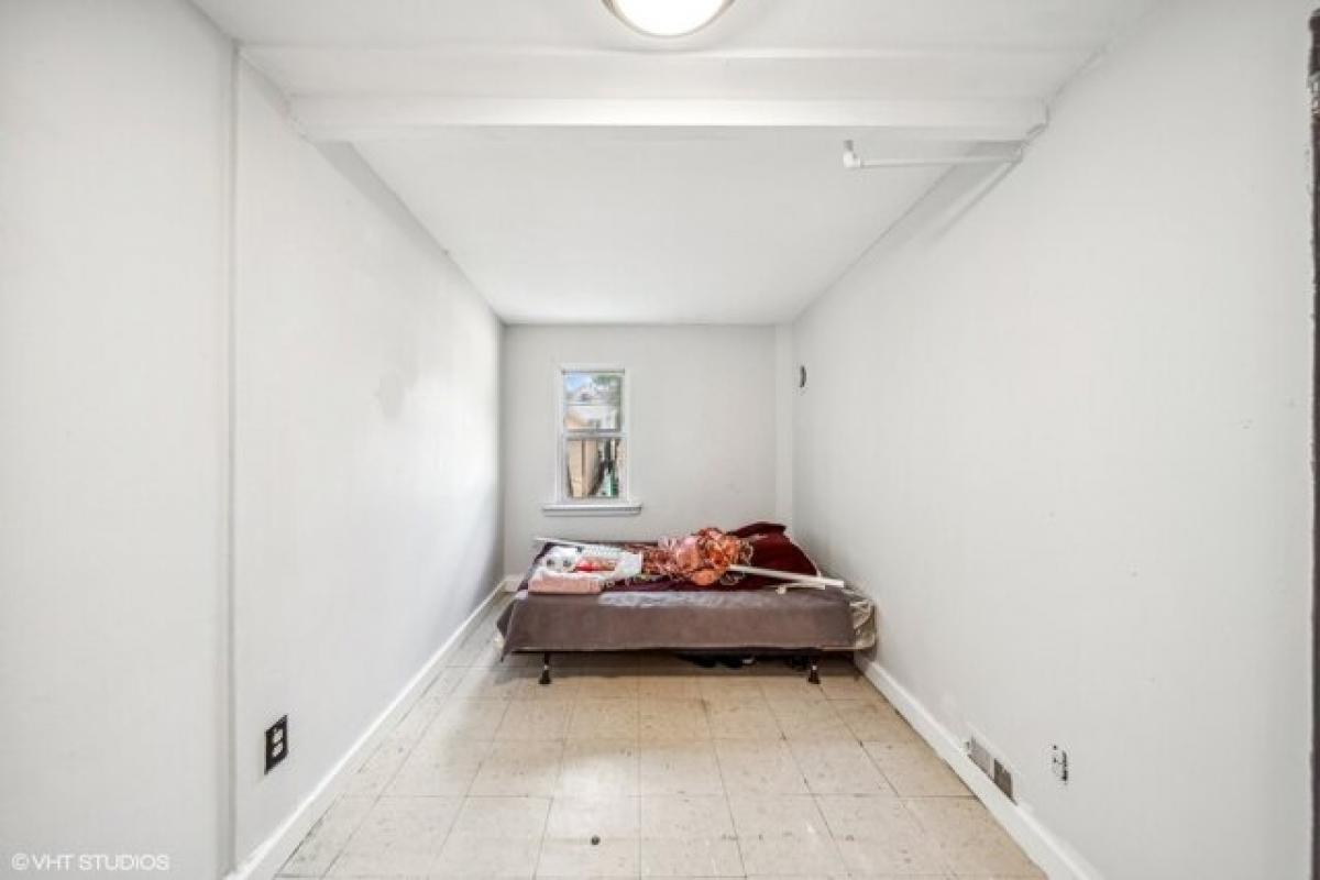 4 Schlafzimmer Haus in Chicago, USA, Nr. 399007