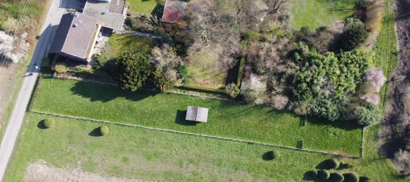 Grundstück in Viersen, Germany 885m², Nr. 136621 2