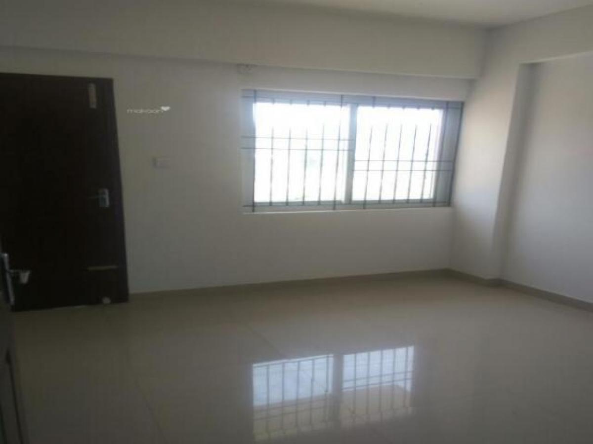 Casa T3 em Palakkad, India N.º 51656