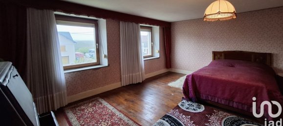 Дом с 7 комнатами в Лашамбр, Франция № 153317 11