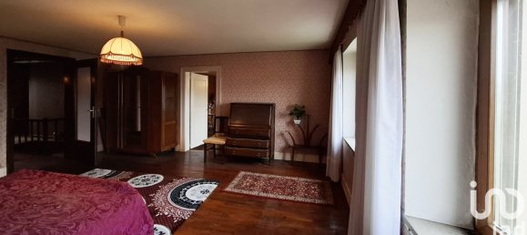 Дом с 7 комнатами в Лашамбр, Франция № 153317 12