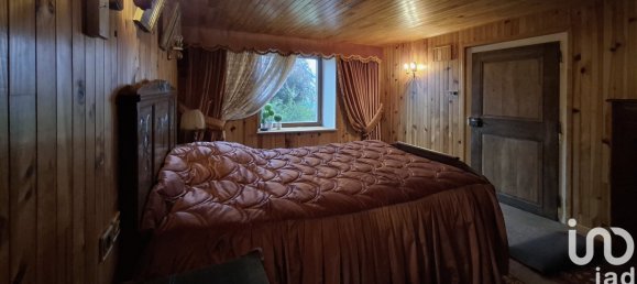 Дом с 7 комнатами в Лашамбр, Франция № 153317 10