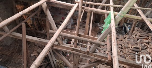 Дом с 7 комнатами в Лашамбр, Франция № 153317 6