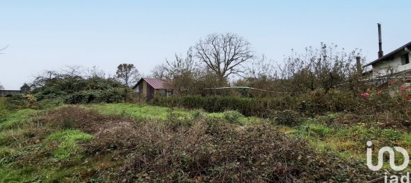 Дом с 7 комнатами в Лашамбр, Франция № 153317 3