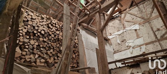 Дом с 7 комнатами в Лашамбр, Франция № 153317 9