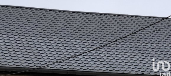 Дом с 7 комнатами в Лашамбр, Франция № 153317 4