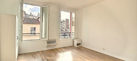 1 غرف نوم منزل ذو طابقين في Paris, France رقم 171349 4