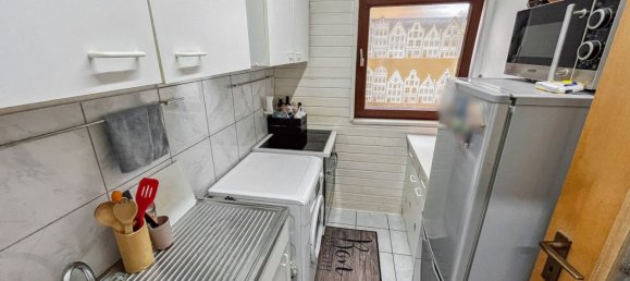 استوديو في Mannheim, Germany رقم 333956 4