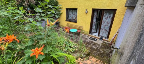 استوديو في Mannheim, Germany رقم 333956 2