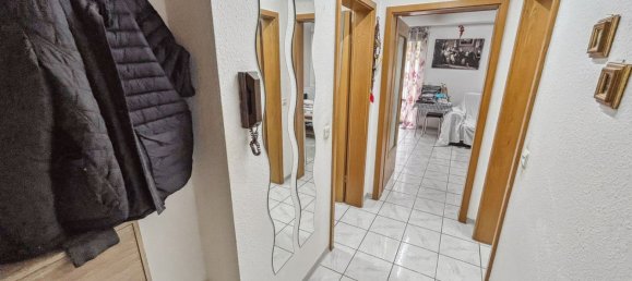 استوديو في Mannheim, Germany رقم 333956 6