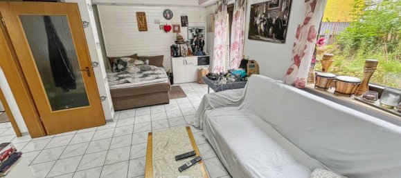 استوديو في Mannheim, Germany رقم 333956 3