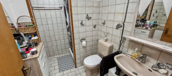 استوديو في Mannheim, Germany رقم 333956 5