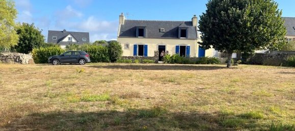 3 bedrooms House in Plouhinec, France No. 338155 3