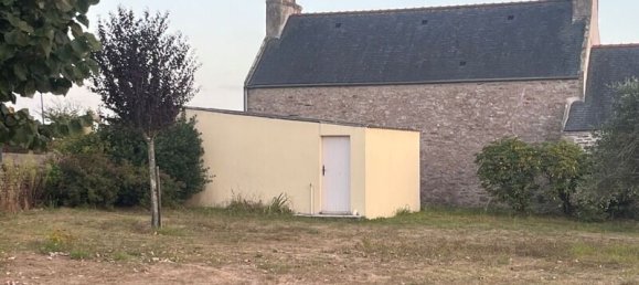 3 bedrooms House in Plouhinec, France No. 338155 4