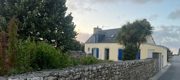 3 bedrooms House in Plouhinec, France No. 338155 6