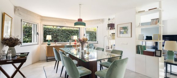 Casa T5 em Cascais, Portugal N.º 104354 5