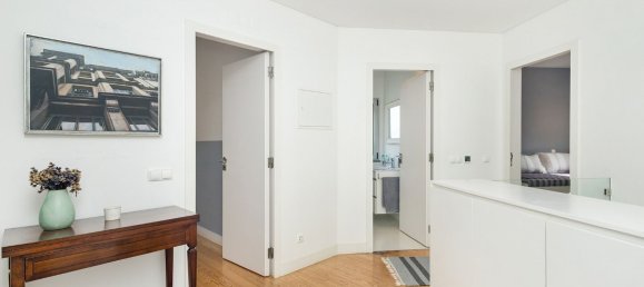 Casa T5 em Cascais, Portugal N.º 104354 18