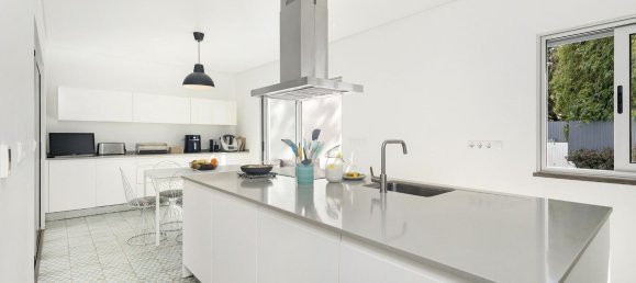 Casa T5 em Cascais, Portugal N.º 104354 8