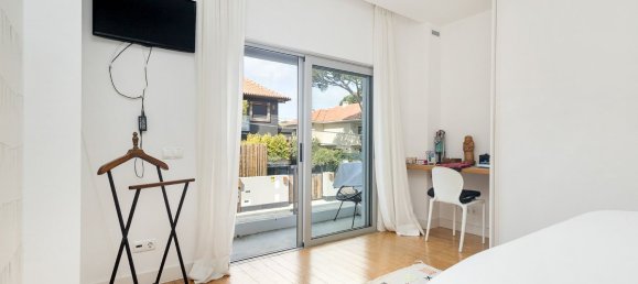 Casa T5 em Cascais, Portugal N.º 104354 21