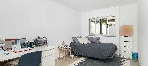 Casa T5 em Cascais, Portugal N.º 104354 13