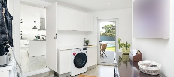 Casa T5 em Cascais, Portugal N.º 104354 20