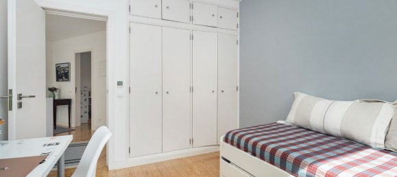 Casa T5 em Cascais, Portugal N.º 104354 19