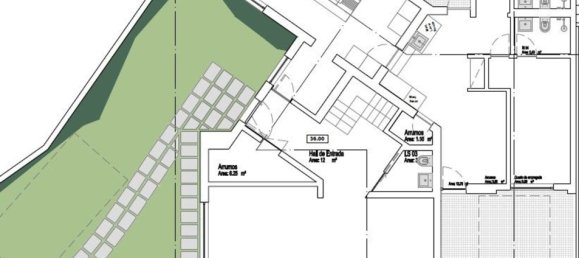 Casa T5 em Cascais, Portugal N.º 104354 27