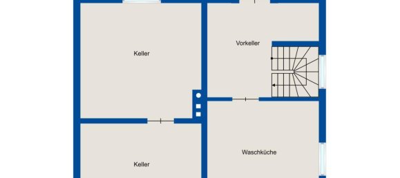  Land in Westendorf, Austria No. 223670 14