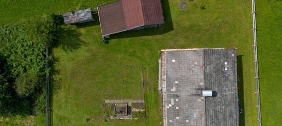  Land in Westendorf, Austria No. 223670 2