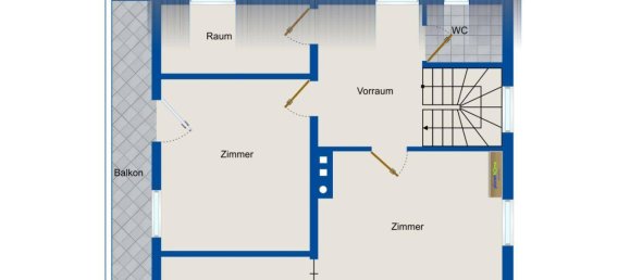  Land in Westendorf, Austria No. 223670 13
