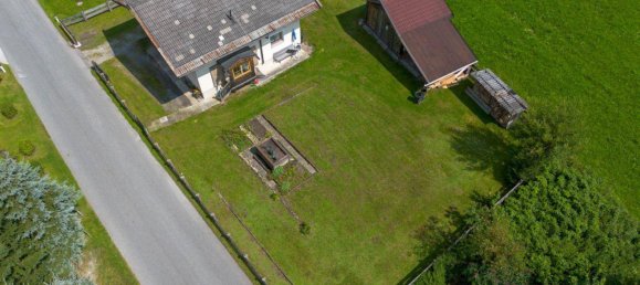  Land in Westendorf, Austria No. 223670 4