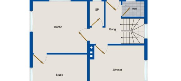  Land in Westendorf, Austria No. 223670 12