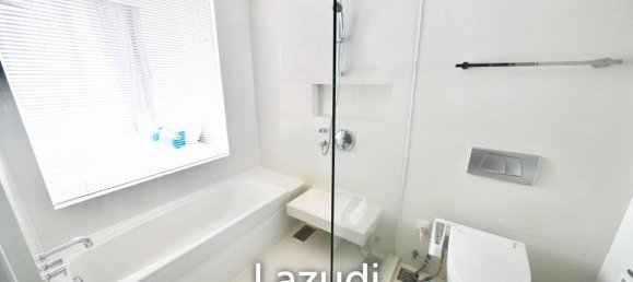 1 chambre Condo à Bangkok, Thailand No. 17864 7