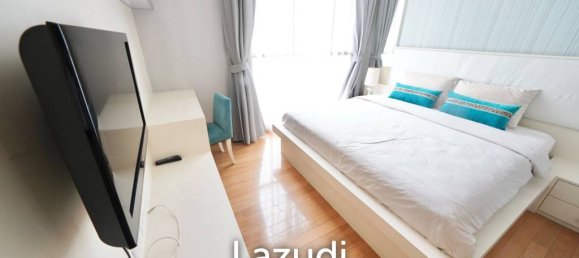 1 chambre Condo à Bangkok, Thailand No. 17864 4