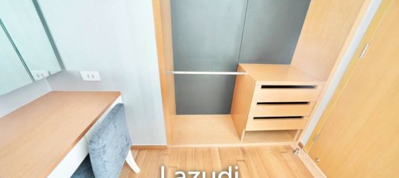 1 chambre Condo à Bangkok, Thailand No. 17864 5