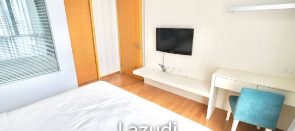 1 chambre Condo à Bangkok, Thailand No. 17864 3