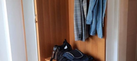 Casa de 4 divisões em Vosendorf, Austria N.º 195903 3