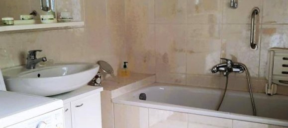 Casa de 4 divisões em Vosendorf, Austria N.º 195903 4