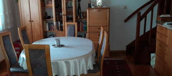 Casa de 4 divisões em Vosendorf, Austria N.º 195903 5