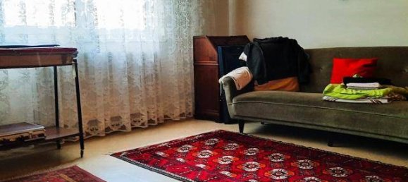 Casa de 4 divisões em Vosendorf, Austria N.º 195903 7