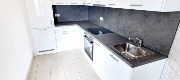 Apartamento de 2 divisões em Vienna, Austria N.º 184234 3