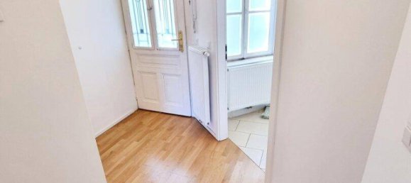 Apartamento de 2 divisões em Vienna, Austria N.º 184234 2