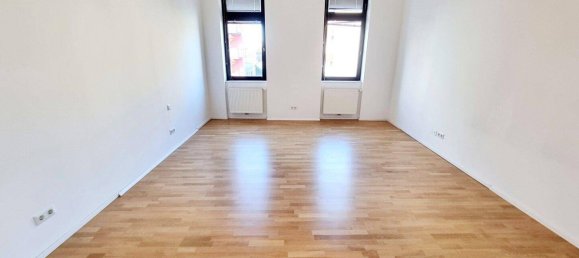 Apartamento de 2 divisões em Vienna, Austria N.º 184234 18