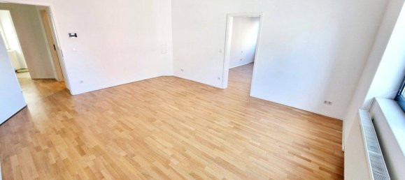 Apartamento de 2 divisões em Vienna, Austria N.º 184234 9