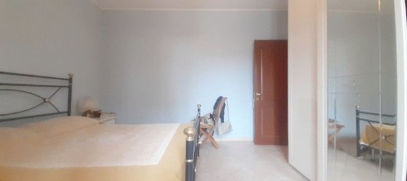 3-Zimmer Wohnung in Gallipoli, Italy, Nr. 170134 19