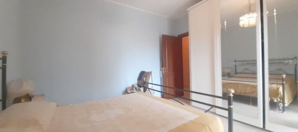 3-Zimmer Wohnung in Gallipoli, Italy, Nr. 170134 18